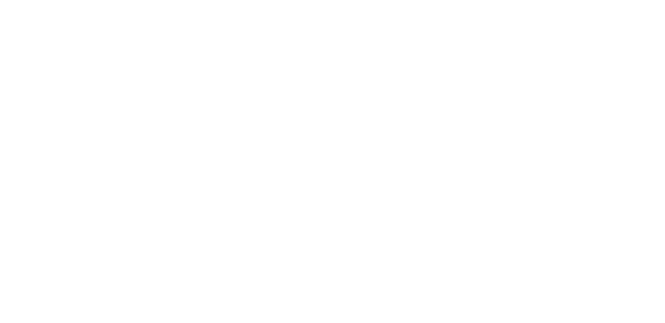 JASON YAN | VOCAL COACH & ARTIST